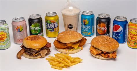 fatso's bedford.
